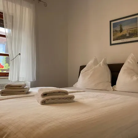 Moravia - Free Parking In The Center 4*