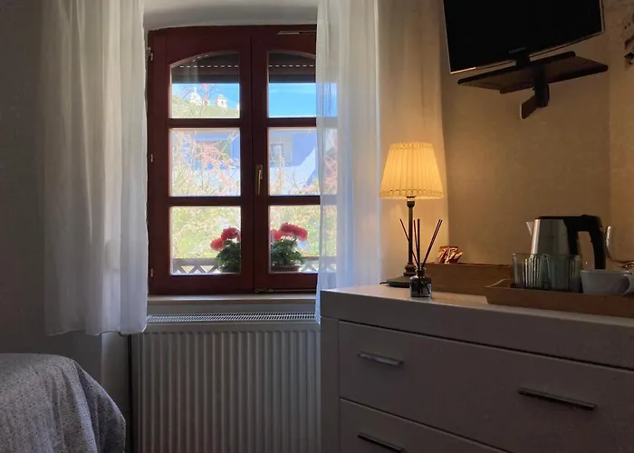 Moravia - Free Parking In The Center Гостевой дом 4*