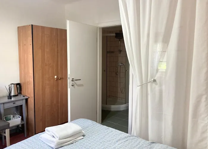Moravia - Free Parking In The Center 4* Микулов