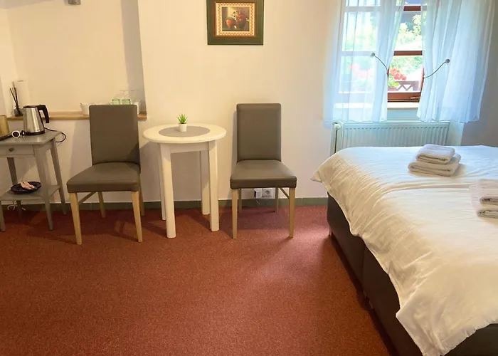 Moravia - Free Parking In The Center 4* Микулов